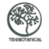 Tidebotanical